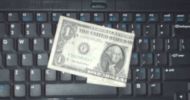 7 Suggestions For Increasing Website Earnings