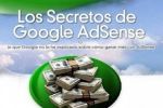 15 Tips on google Adsense