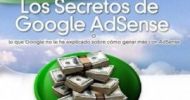 15 Tips on google Adsense