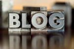 Are You Passionate About Your Blog?