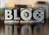 Are You Passionate About Your Blog?