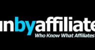 Run By Affiliates