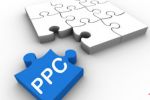 Ten Tips For Finding The Right Pay Per Click Company