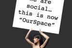Social Network Advertising