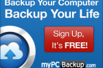 Online Backup Review