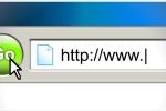 SEO on Page (3)