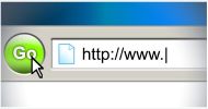 SEO on Page (3)