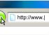 SEO on Page (3)