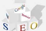 SEO on Page (2)