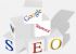 SEO on Page (2)