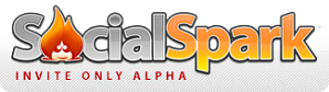 socialspark