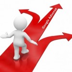 Google Adsense Benefits