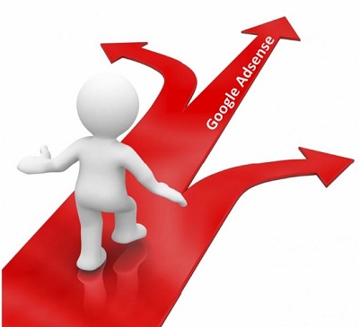 Google Adsense Benefits