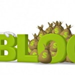 dollars blog