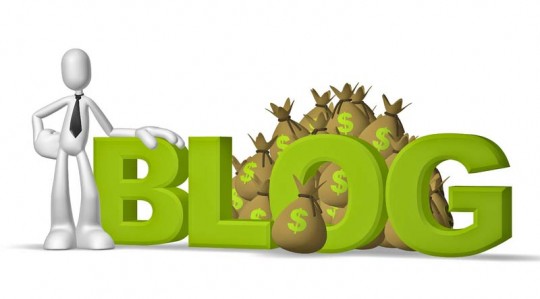 dollars blog