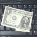 website earnings