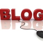 build successful blog