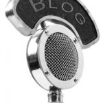 successful blog