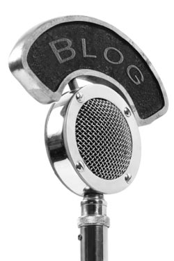 successful blog