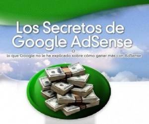 google adsense 300x250