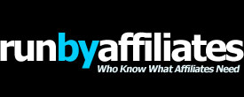 run by affiliates