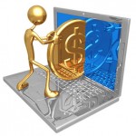 monetize free website