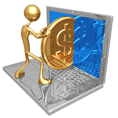 monetize free website