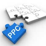 service of ppc optimization