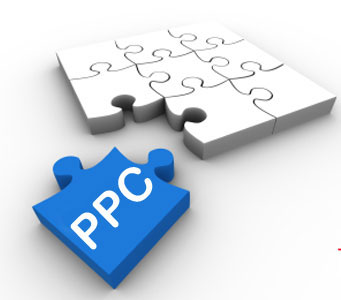 ppc optimization pictures