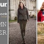 2012 autumn winter