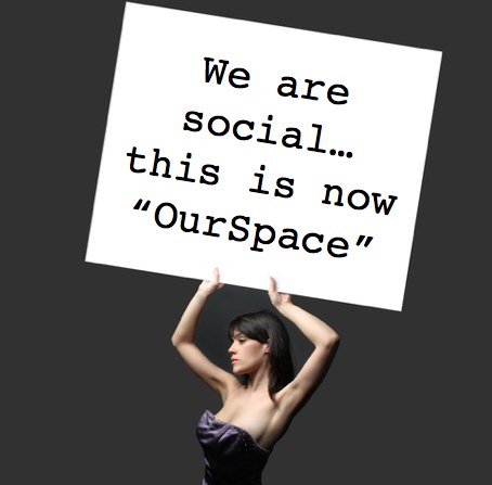 Social Network Advertising